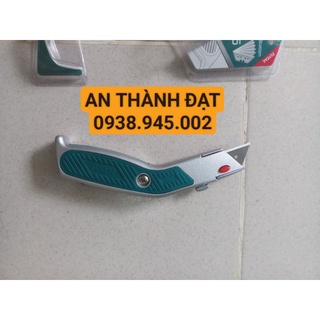 DAO RỌC ĐA NĂNG TOTAL THT512614