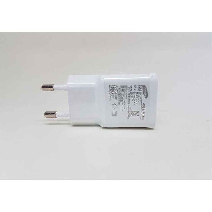 Cục Sạc Nhanh 2A Chip Sạc Nhanh