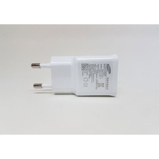 Cục Sạc Nhanh 2A Chip Sạc Nhanh