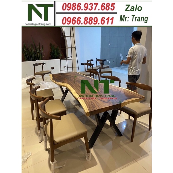 Chân bàn sắt đế tròn thanh lý,chân bàn sắt trụ cafe