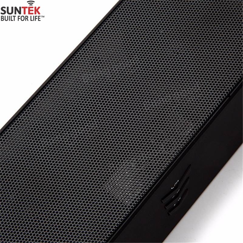 Loa Bluetooth SUNTEK ML-58U