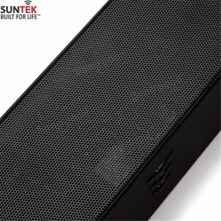 Loa Suntek Bluetooth Ml-58u