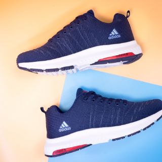 Giày Adidas Neo