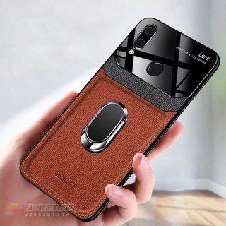 Ốp lưng Xiaomi Redmi 7/ Note 7