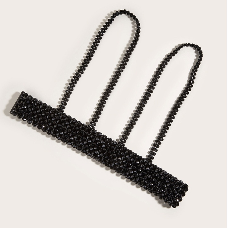 Áo Nịt Ngực Có Dây Đeo Thời Trang Gợi Cảm Cho Nữ