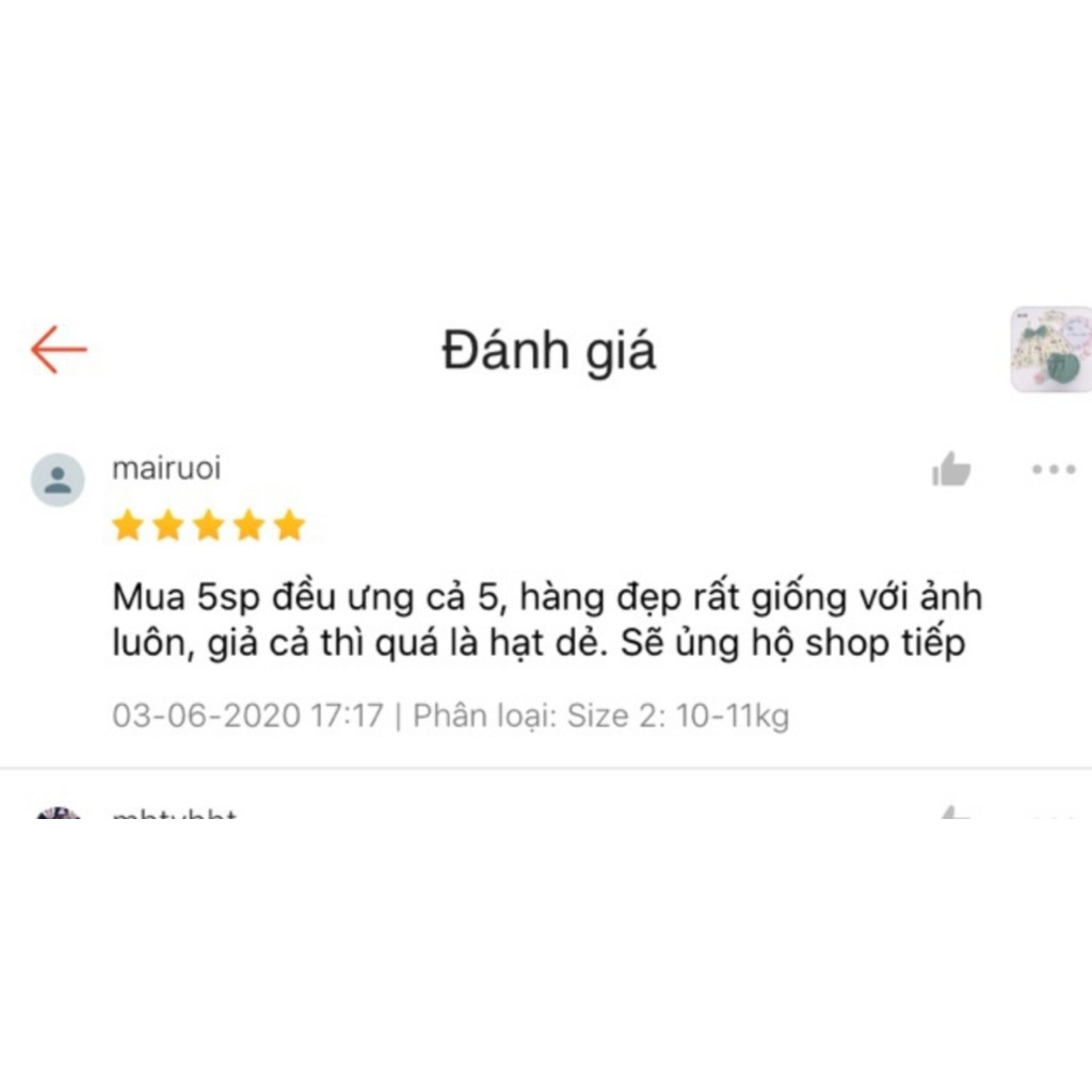 Áo phông nữ form rộng, áo phông rộng - Hàng cao cất chất cotton mát, mịn freesize | BigBuy360 - bigbuy360.vn