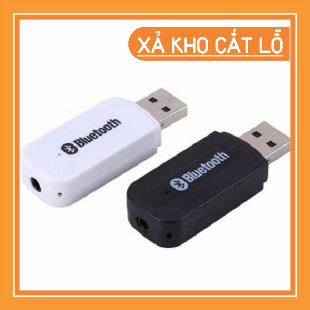 (SEO OFF) Usb bluetooth giá rẻ (Xả Kho) USB Bluetooth Sound đa dụng