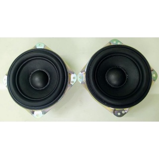 Củ loa mid bass 3 inch Google Nest Audio (A03)