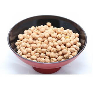 1KG ĐẬU GÀ (HẠT CHƯA CHẾ BIẾN) | MultiFood