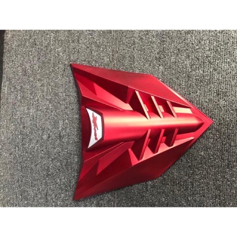 Ốp mặt nạ WINNER X đủ màu