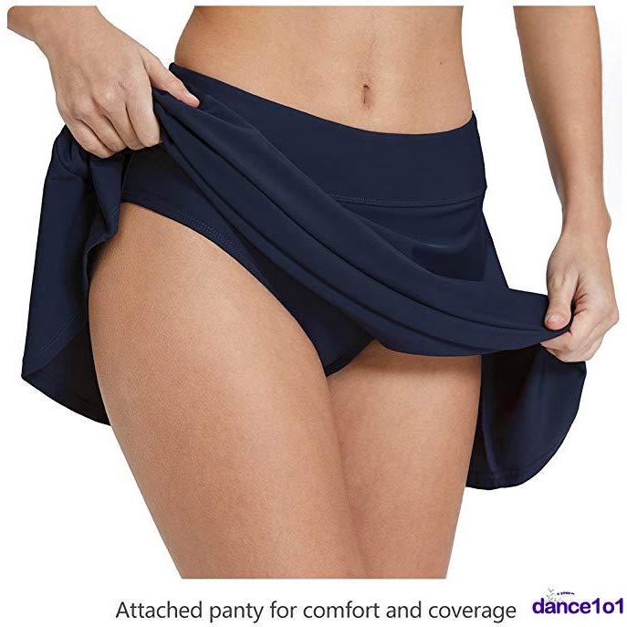 Váy Ngắn Đi Biển Gợi Cảm Cho Nữ | BigBuy360 - bigbuy360.vn