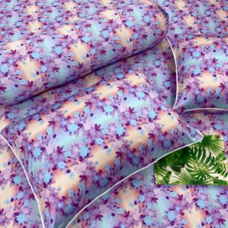 BỘ DRAP THUN LẠNH BẢN CAO CẤP GIÁ HẤP DẪN