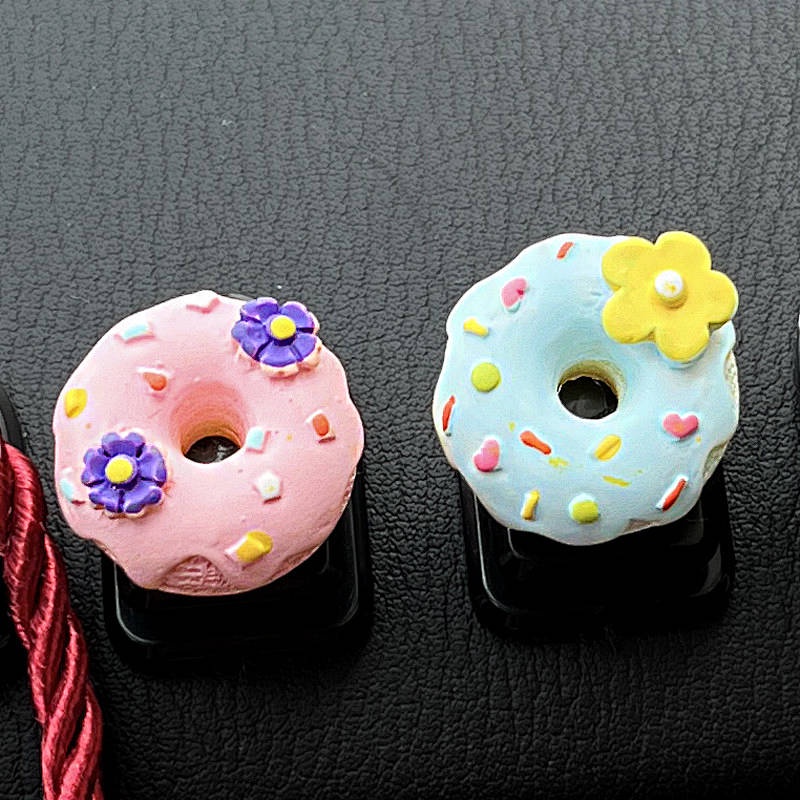 Car Hook Front Row Female Cute Co-Pilot Small Flower Multi-Function Invisible Paste Car Interior Small Car Hook car accessories uvvG
