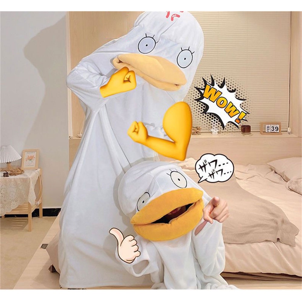 Đèn LED Để Bàn Không Dây Hình Nấm Sạc USB Tiện Dụng