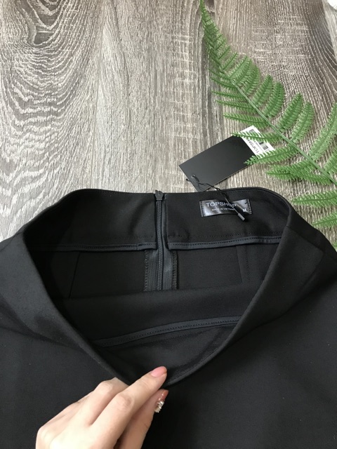 Chân váy bút chì umi loại 1 | BigBuy360 - bigbuy360.vn