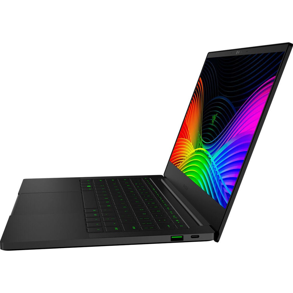 [Hot] Razer Blade Stealth 13 2020 Core™ i7-1065G7 GTX 1650 giá tốt bảo hành 12 tháng | BigBuy360 - bigbuy360.vn