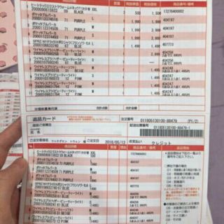ÁO NỈ UNIQLO NHẬT