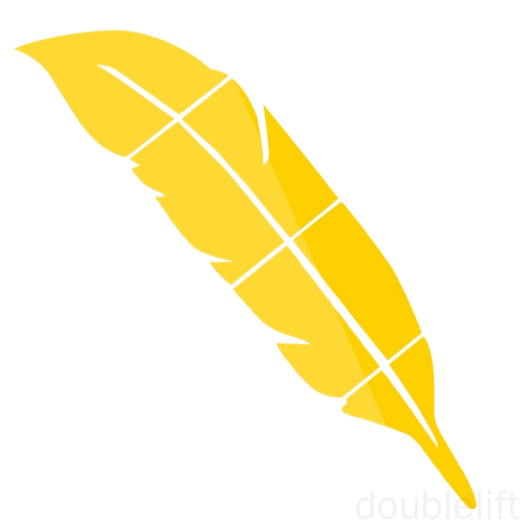 Miếng Dán Tường Trang Trí Hình Lông Vũ 3d Tráng Gương Bằng Acrylic Chống Thấm Nước