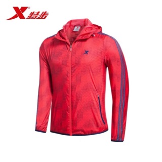 Xtep nam sale