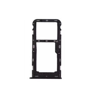 Khay sim cho Xiaomi Redmi 5