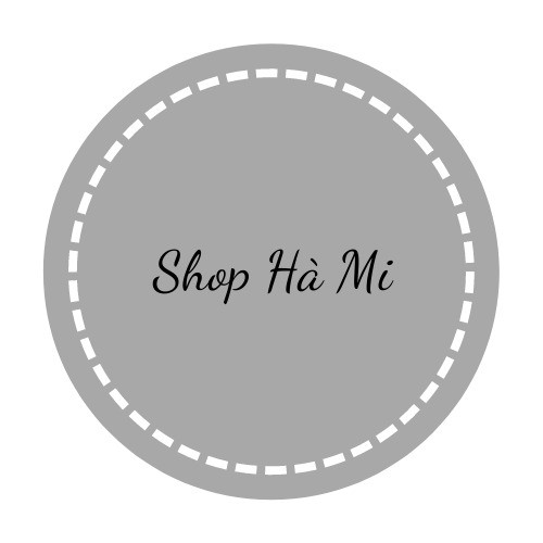 Hà Mi mart