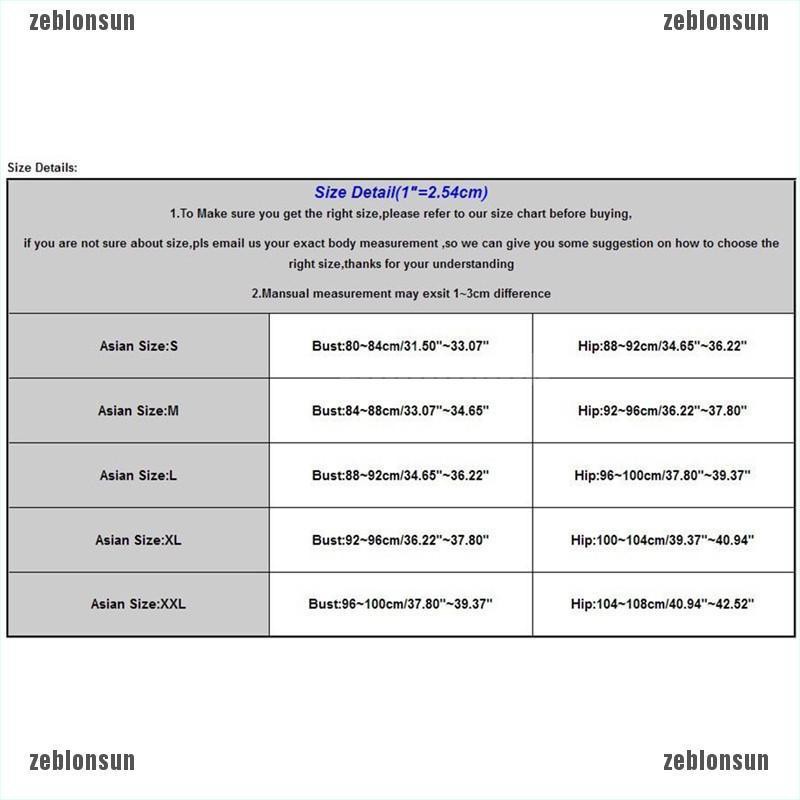 sun.vn Bộ đồ lót ren 1 mảnh sexy quyến rũ cho nữ ☀# | BigBuy360 - bigbuy360.vn