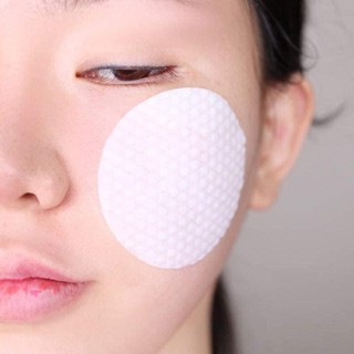 Bông tẩy da chết Cosrx One Step Clear Pad