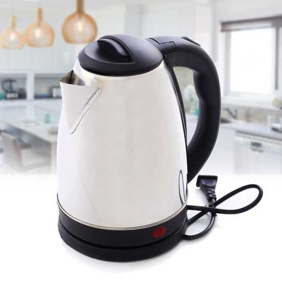 Ấm siêu tốc mini- ấm đun siêu tốc chính hãng 1.8L bảo hành 12 tháng BH 12T