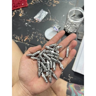 Ốc dầu , Ốc gió inox 304