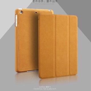 Bao da ipad air 1 Baseus