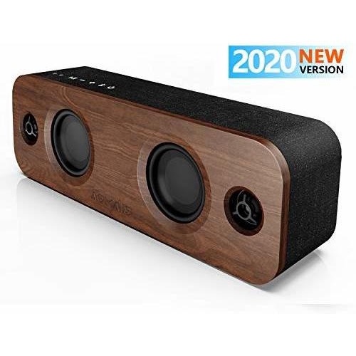 Loa Bluetooth Aomais Life 2020 phiên bản nâng cấp