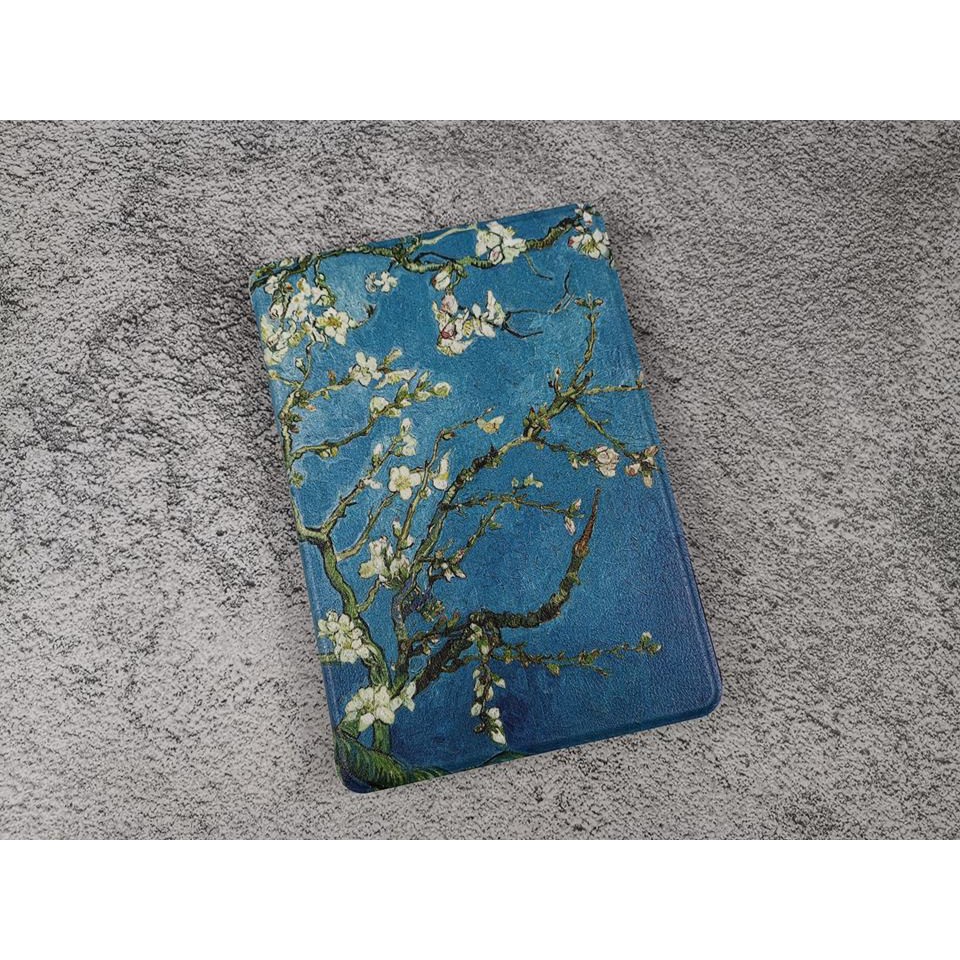 Bao da Kindle Paperwhite 4 Bao da Kindle 10th 2019 Cover Kindle Paperwhite 4 Kindle 10th 2019 | BigBuy360 - bigbuy360.vn