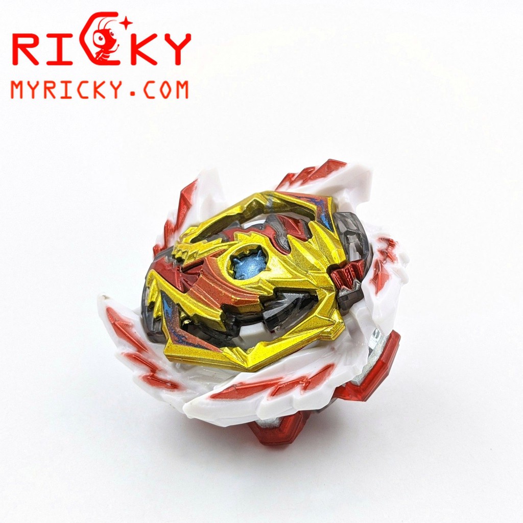 Bộ con quay BeyBlade Burst - Con quay Venom Diabolos