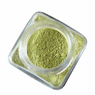 Bột trà xanh GreenD Food 150g