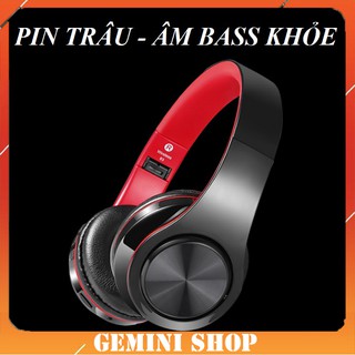 Tai nghe Bluetooth B3