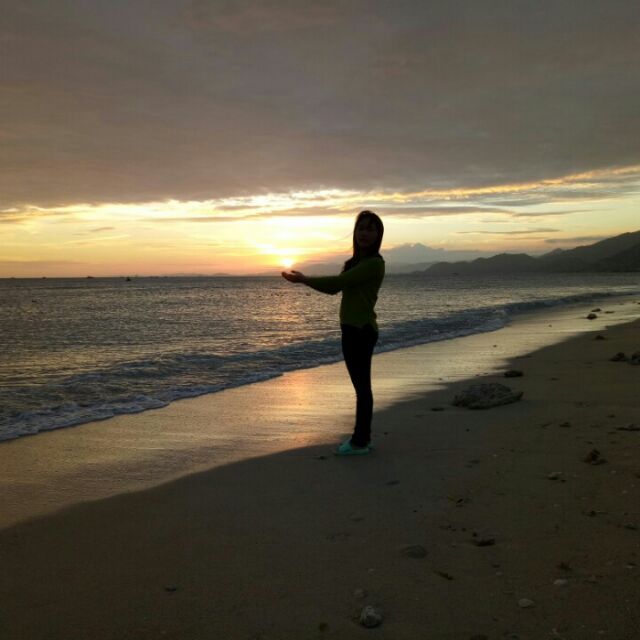 NhathuocMinhTam6