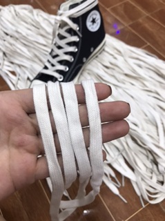 Dây giày cv loại dài 1m2-1m6
