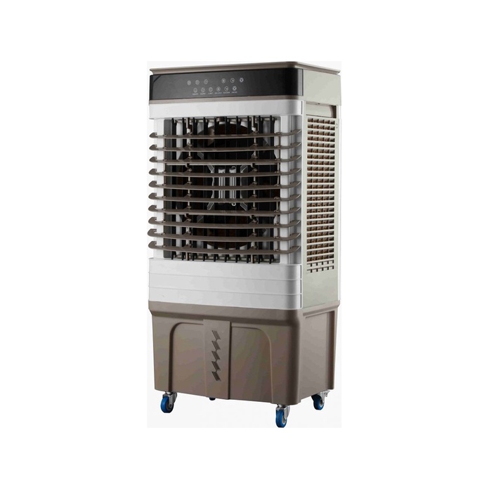 Máy làm mát không khí KANGAROO model KG50F65