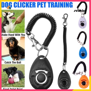 Dụng cụ hỗ trợ huấn luyện thú cưng hình oval bằng ABS
