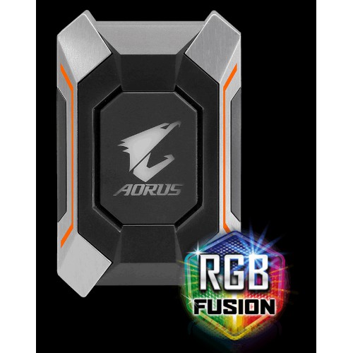 Thanh đỡ VGA GC-A2WAYSLIL RGB