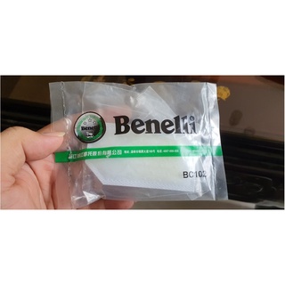 Lọc bơm xăng BN302 BN302s