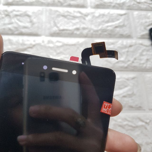 Combo Bộ Vỏ + Sườn Xiaomi Redmi Note 4x Zin Hàng Cao Cấp Tặng Tuýp Keo
