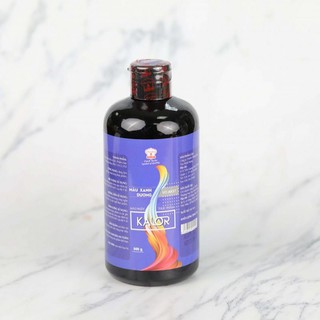 Màu nước thực phẩm 350g(NL 30)