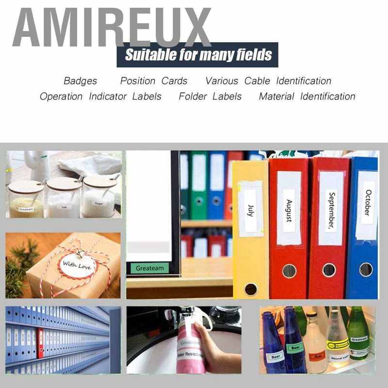 Miếng Dán Nhựa Pvc Cho Điện Thoại | BigBuy360 - bigbuy360.vn