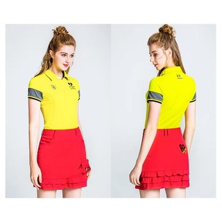 [Freeship] Á golf nữ xuất hàn
