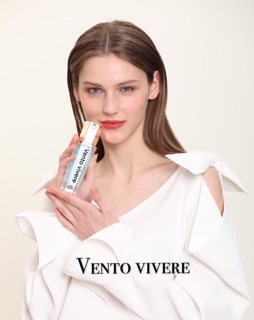TINH CHẤT SERUM VENTO VENTO THUỴ SĨ 100ml