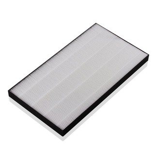Màng lọc hepa mới dành cho Sharp 45w & 65w