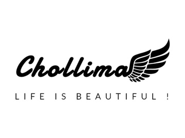 Chollima Official Store 