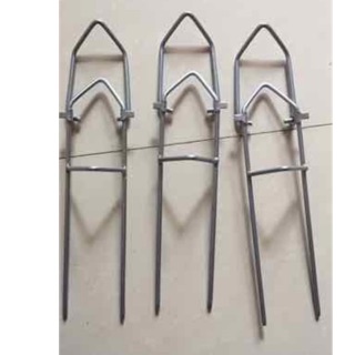 Combo chống cần câu 10 sản phẩm