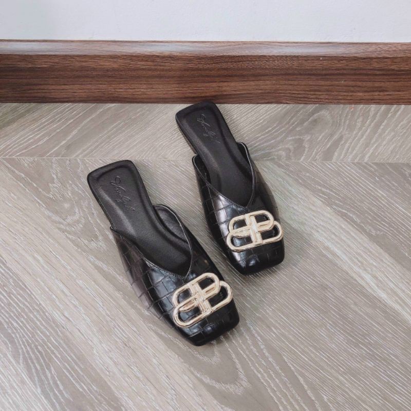 Sục khóa bb sang chảnh